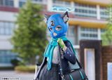  Shiroko - Blue Archive - Phat Company 