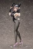  Chiaki Nanami - Danganronpa 2 - FREEing 