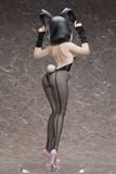  Chiaki Nanami - Danganronpa 2 - FREEing 