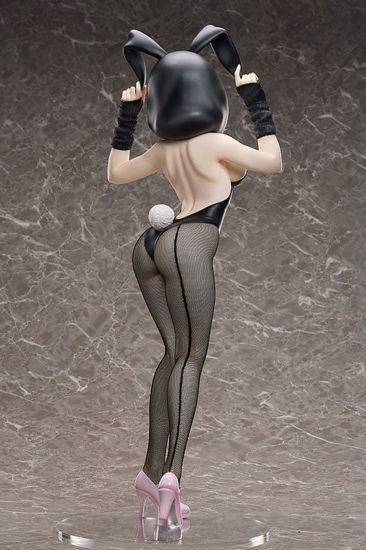  Chiaki Nanami - Danganronpa 2 - FREEing 