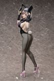  Chiaki Nanami - Danganronpa 2 - FREEing 