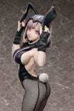  Chiaki Nanami - Danganronpa 2 - FREEing 