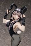  Chiaki Nanami - Danganronpa 2 - FREEing 