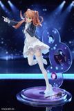  Setsuna Ogiso - WHITE ALBUM 2  - MAGI ARTS 