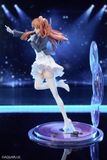  Setsuna Ogiso - WHITE ALBUM 2  - MAGI ARTS 
