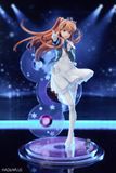  Setsuna Ogiso - WHITE ALBUM 2  - MAGI ARTS 