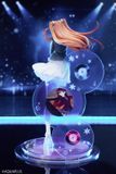  Setsuna Ogiso - WHITE ALBUM 2  - MAGI ARTS 
