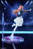 Setsuna Ogiso - WHITE ALBUM 2  - MAGI ARTS 