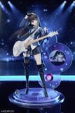  Kazusa Touma - WHITE ALBUM 2 - MAGI ARTS 