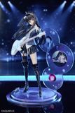  Kazusa Touma - WHITE ALBUM 2 - MAGI ARTS 