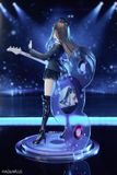  Kazusa Touma - WHITE ALBUM 2 - MAGI ARTS 