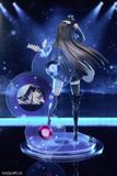  Kazusa Touma - WHITE ALBUM 2 - MAGI ARTS 