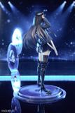  Kazusa Touma - WHITE ALBUM 2 - MAGI ARTS 