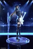  Kazusa Touma - WHITE ALBUM 2 - MAGI ARTS 