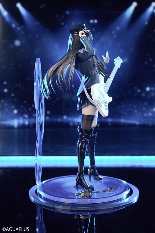  Kazusa Touma - WHITE ALBUM 2 - MAGI ARTS 