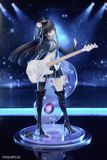  Kazusa Touma - WHITE ALBUM 2 - MAGI ARTS 