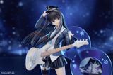  Kazusa Touma - WHITE ALBUM 2 - MAGI ARTS 