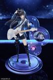  Kazusa Touma - WHITE ALBUM 2 - MAGI ARTS 