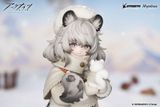 Rhodes Kids Series Pramanix - Arknights - Myethos 