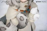  Rhodes Kids Series Pramanix - Arknights - Myethos 