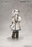  Rhodes Kids Series Pramanix - Arknights - Myethos 