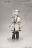  Rhodes Kids Series Pramanix - Arknights - Myethos 