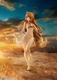 Holo - Spice and Wolf - Good Smile Company 