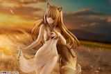  Holo - Spice and Wolf - Good Smile Company 