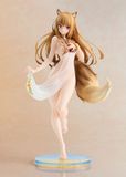  Holo - Spice and Wolf - Good Smile Company 
