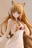  Holo - Spice and Wolf - Good Smile Company 