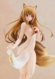  Holo - Spice and Wolf - Good Smile Company 