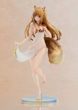  Holo - Spice and Wolf - Good Smile Company 