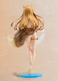  Holo - Spice and Wolf - Good Smile Company 