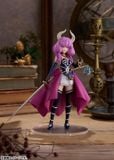  Aura POP UP PARADE - Sousou no Frieren - Good Smile Company 
