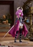  Aura POP UP PARADE - Sousou no Frieren - Good Smile Company 
