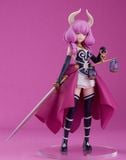  Aura POP UP PARADE - Sousou no Frieren - Good Smile Company 