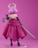  Aura POP UP PARADE - Sousou no Frieren - Good Smile Company 