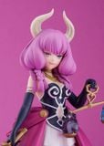  Aura POP UP PARADE - Sousou no Frieren - Good Smile Company 