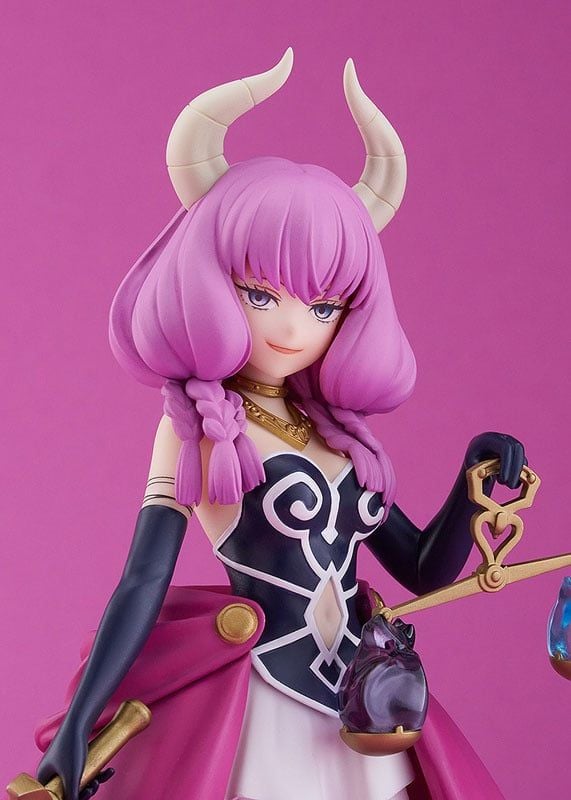  Aura POP UP PARADE - Sousou no Frieren - Good Smile Company 