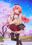  Sakura Miko Casual Outfit Ver. - Max Factory 