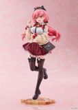  Sakura Miko Casual Outfit Ver. - Max Factory 