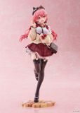  Sakura Miko Casual Outfit Ver. - Max Factory 