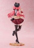  Sakura Miko Casual Outfit Ver. - Max Factory 
