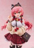  Sakura Miko Casual Outfit Ver. - Max Factory 