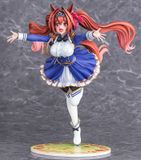  Daiwa Scarlet - Umamusume Pretty Derby - Phat Company 