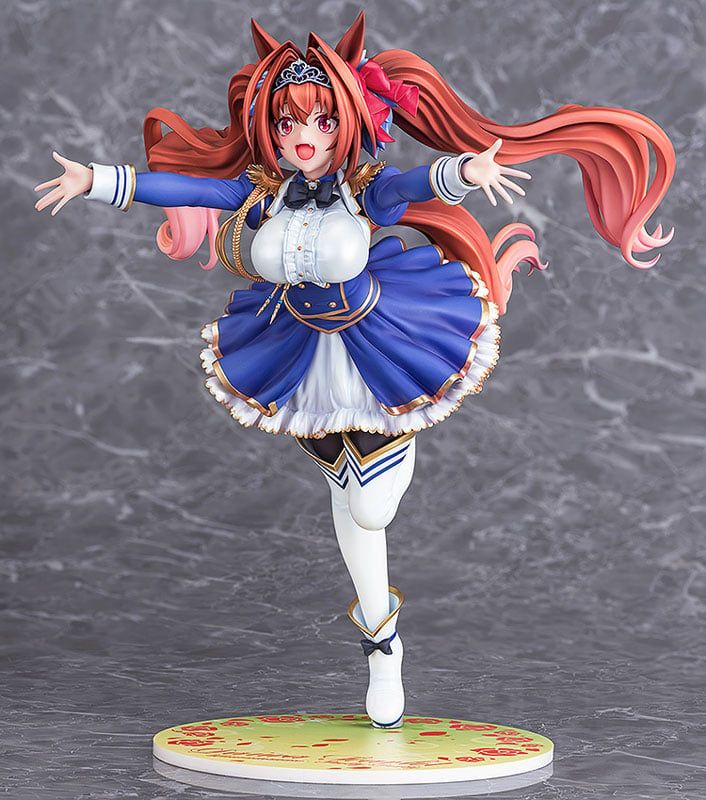  Daiwa Scarlet - Umamusume Pretty Derby - Phat Company 
