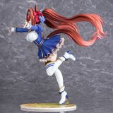  Daiwa Scarlet - Umamusume Pretty Derby - Phat Company 