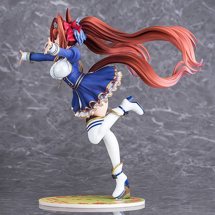  Daiwa Scarlet - Umamusume Pretty Derby - Phat Company 