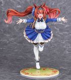  Daiwa Scarlet - Umamusume Pretty Derby - Phat Company 