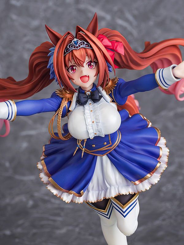  Daiwa Scarlet - Umamusume Pretty Derby - Phat Company 